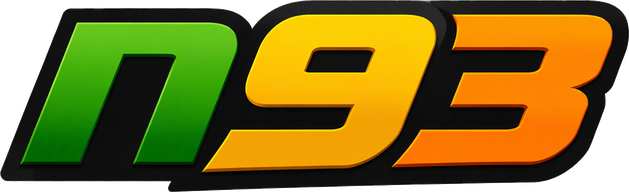 N93